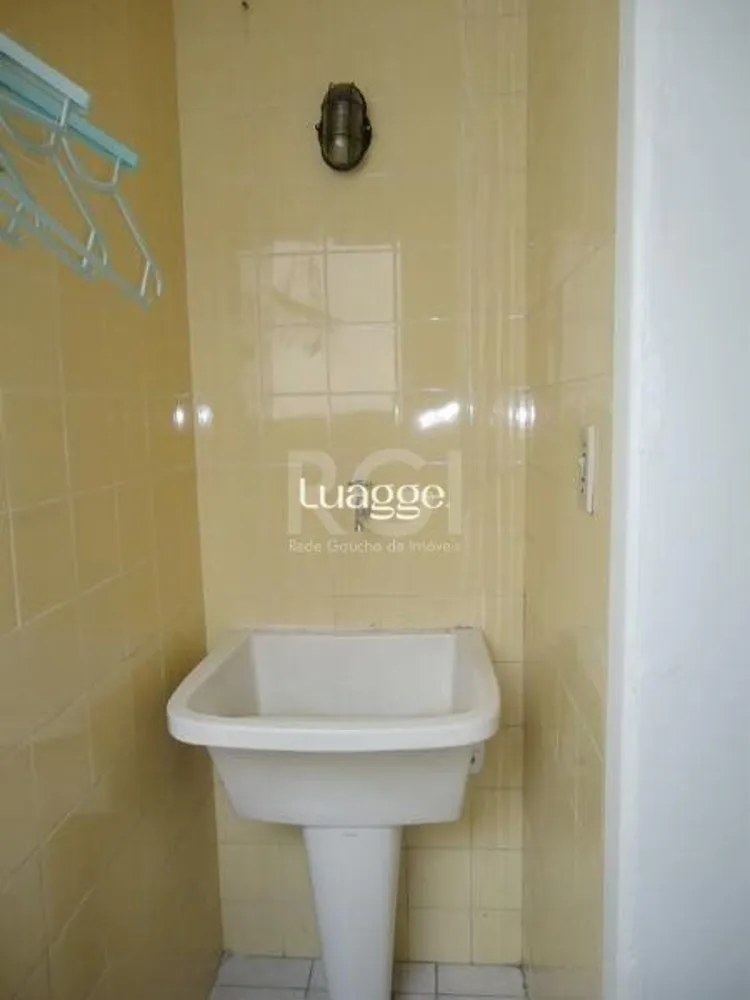 Sala-Conjunto, 25 m² - Foto 2