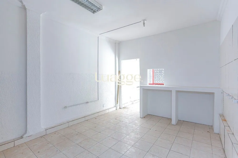 Casa, 4 quartos, 201 m² - Foto 2
