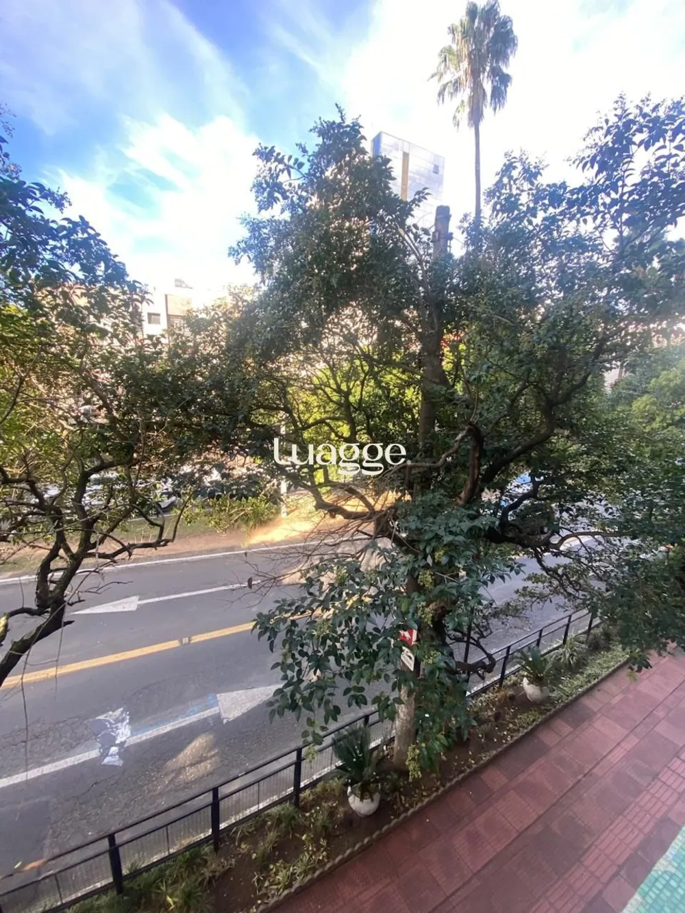 Casa, 3 quartos, 281 m² - Foto 1