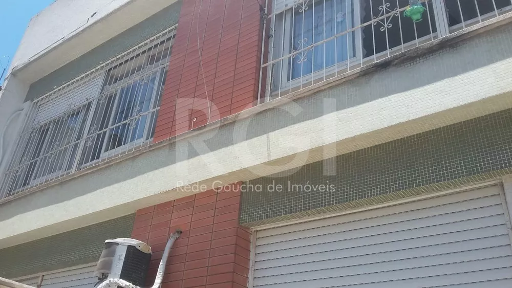 Apartamento à venda com 2 quartos, 67m² - Foto 2