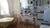 Apartamento, 2 quartos, 67 m² - Foto 1