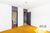 Apartamento, 3 quartos, 107 m² - Foto 1