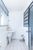 Apartamento, 3 quartos, 107 m² - Foto 2
