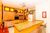Apartamento, 3 quartos, 107 m² - Foto 4