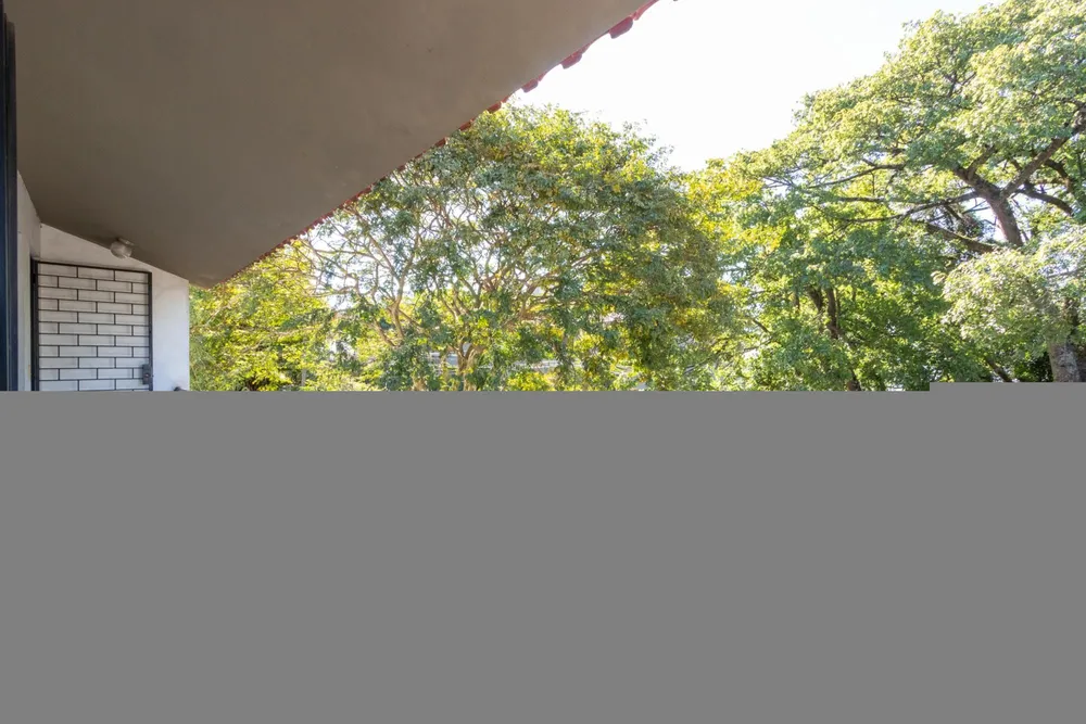 Flat/Apart Hotel, 1 quarto, 30 m² - Foto 3