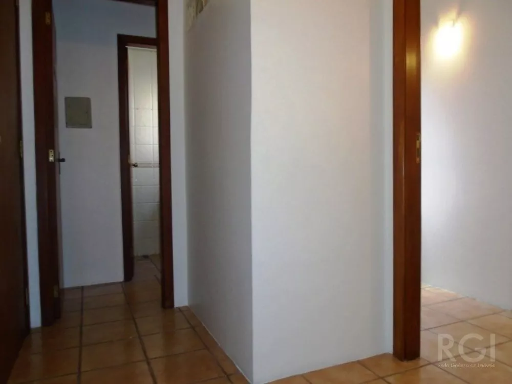 Conjunto Comercial-Sala à venda, 27m² - Foto 4