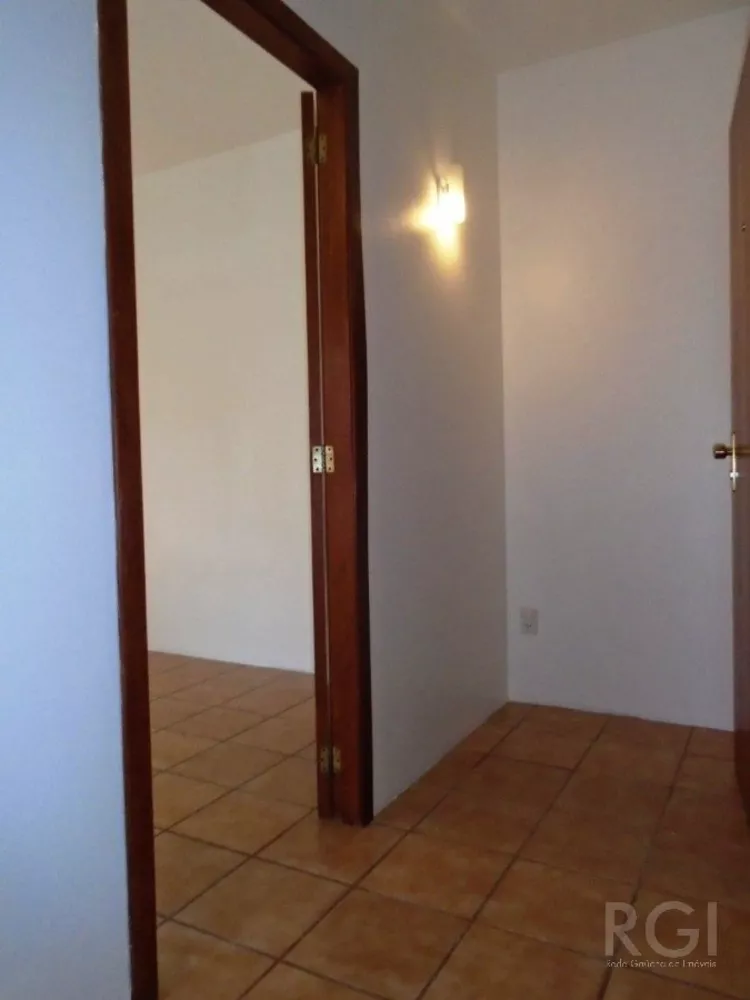 Conjunto Comercial-Sala à venda, 27m² - Foto 3