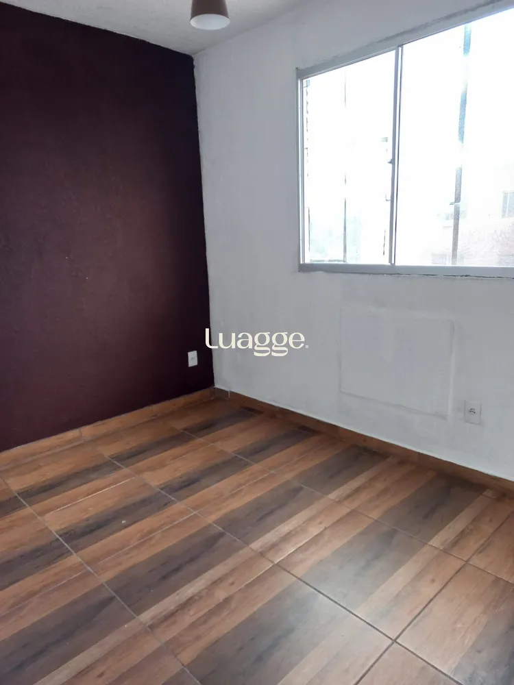 Cobertura, 4 quartos, 400 m² - Foto 2