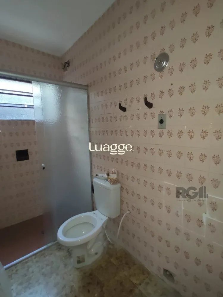 Apartamento, 2 quartos, 65 m² - Foto 1