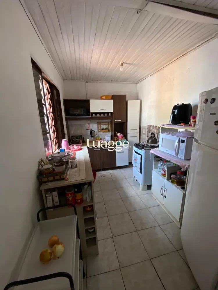 Apartamento, 2 quartos, 87 m² - Foto 4