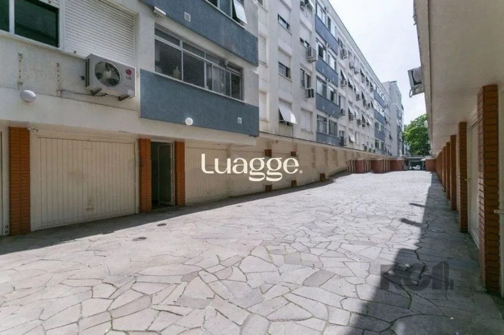 Apartamento, 2 quartos, 69 m² - Foto 1