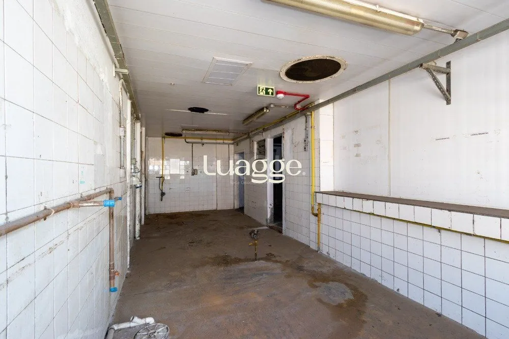 Apartamento, 2 quartos, 69 m² - Foto 3