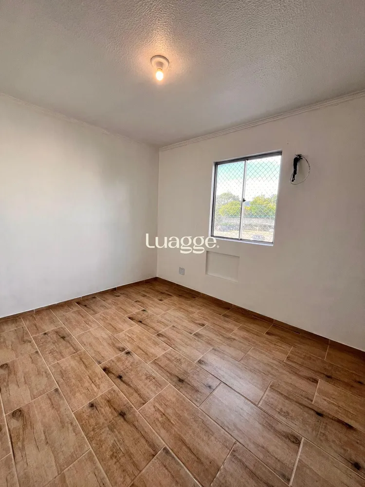Cobertura, 2 quartos, 112 m² - Foto 4