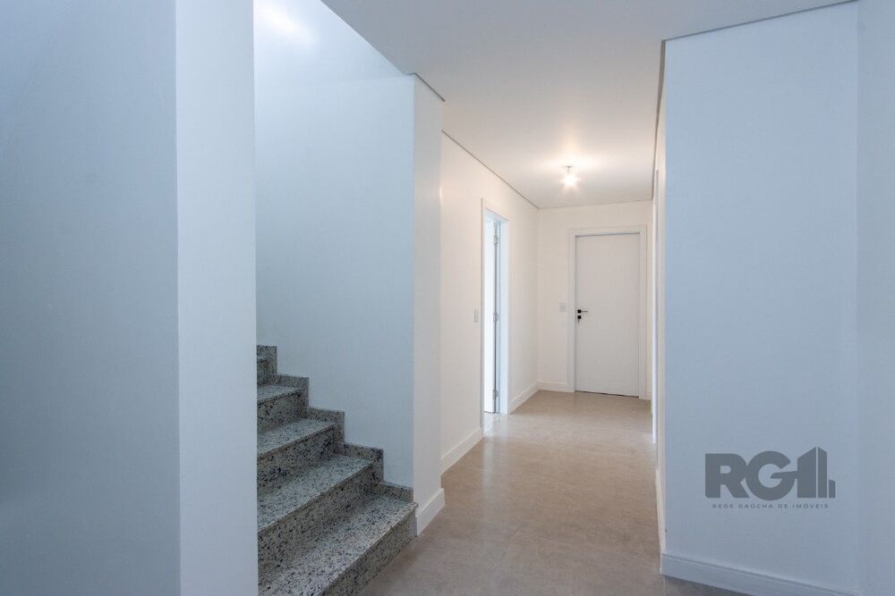 Conjunto Comercial-Sala para alugar, 23m² - Foto 4