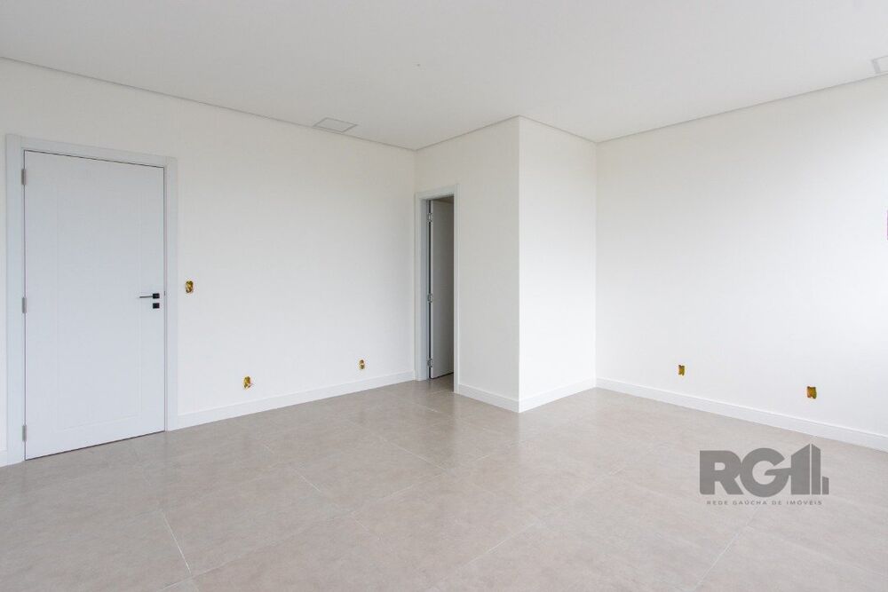 Conjunto Comercial-Sala para alugar, 23m² - Foto 3