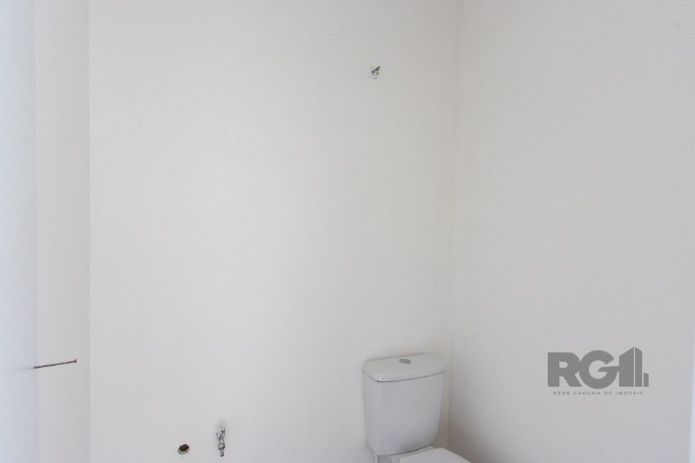 Conjunto Comercial-Sala para alugar, 23m² - Foto 1