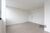 Sala-Conjunto, 23 m² - Foto 2