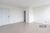 Sala-Conjunto, 23 m² - Foto 3