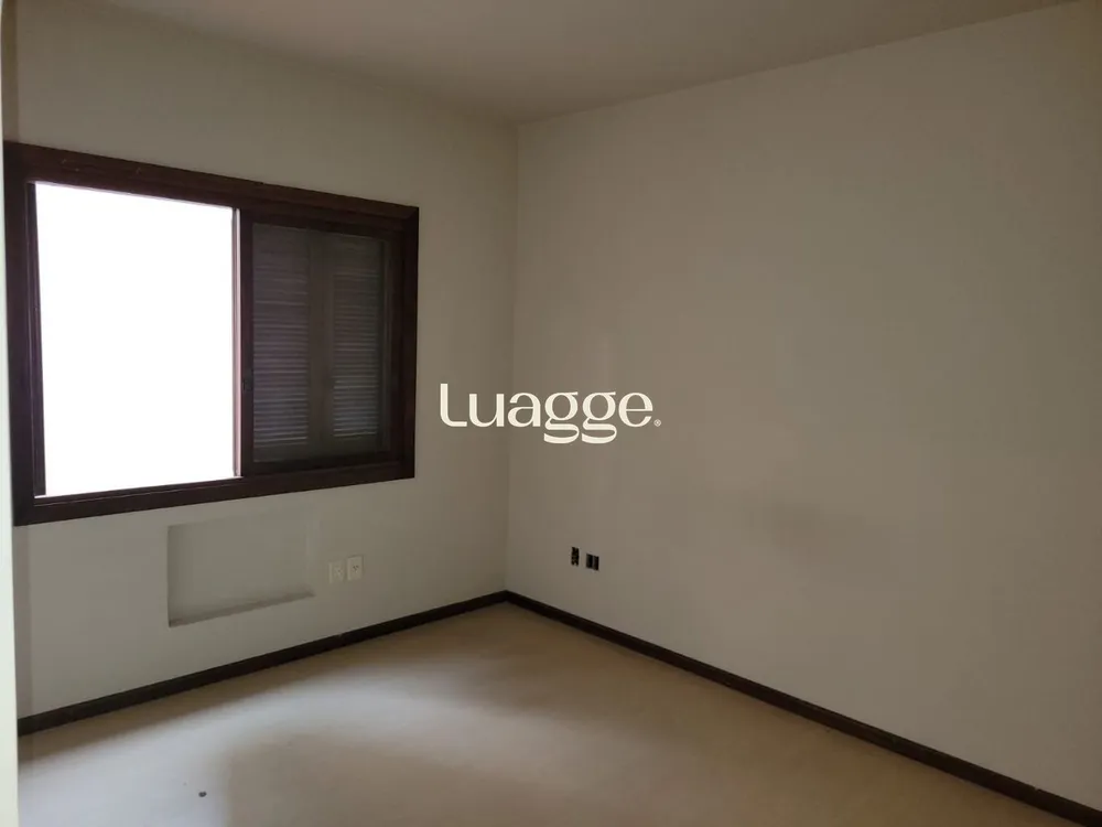 Apartamento, 3 quartos, 101 m² - Foto 1
