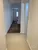 Apartamento, 2 quartos, 68 m² - Foto 3