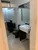 Apartamento, 2 quartos, 68 m² - Foto 4