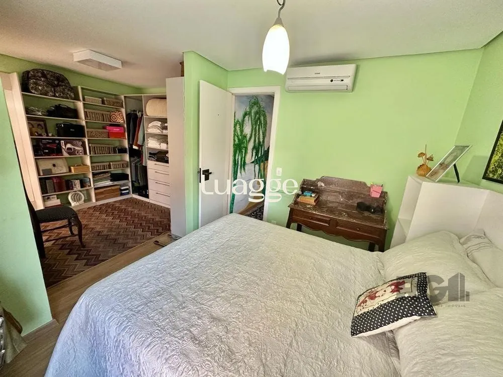 Apartamento, 3 quartos, 73 m² - Foto 2