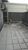 Sala-Conjunto, 53 m² - Foto 4