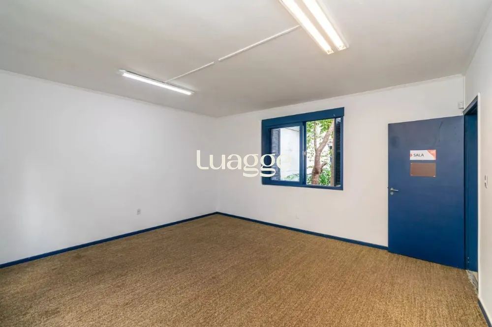 Prédio Inteiro, 851 m² - Foto 1