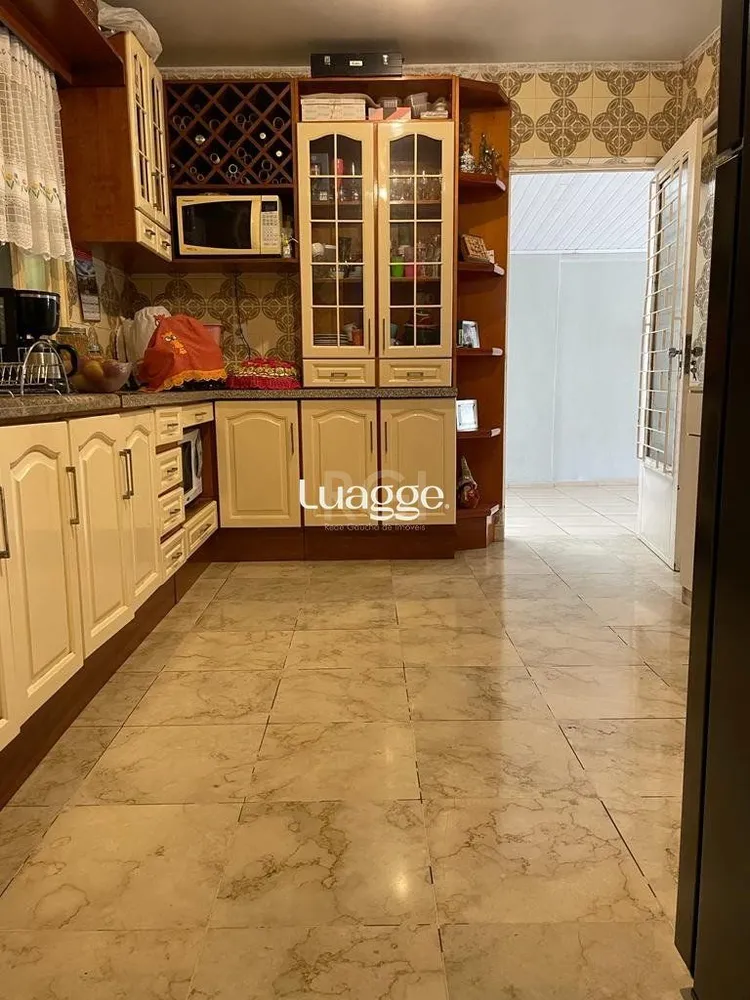 Casa, 3 quartos, 79 m² - Foto 1