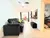 Apartamento, 1 quarto, 44 m² - Foto 2