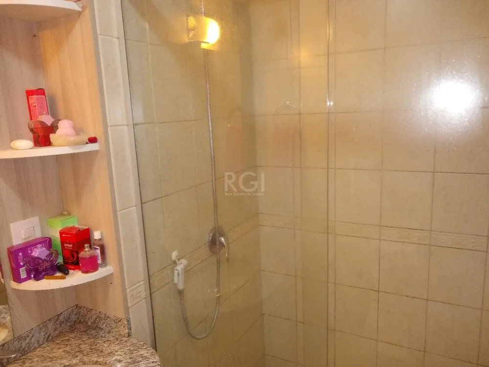 Apartamento, 3 quartos, 105 m² - Foto 1