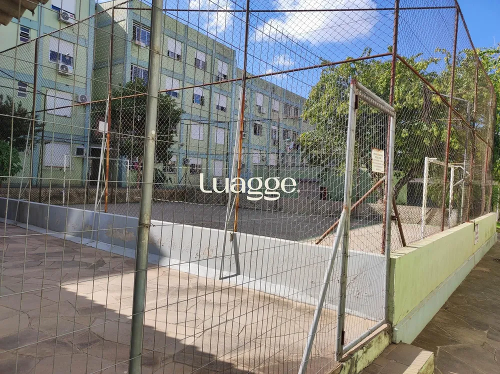 Apartamento, 2 quartos, 56 m² - Foto 3