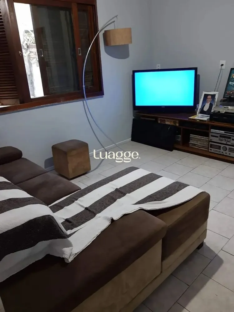Casa, 2 quartos, 151 m² - Foto 1