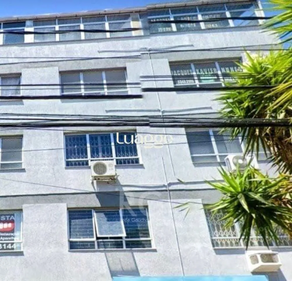 Casa, 3 quartos, 11 m² - Foto 1