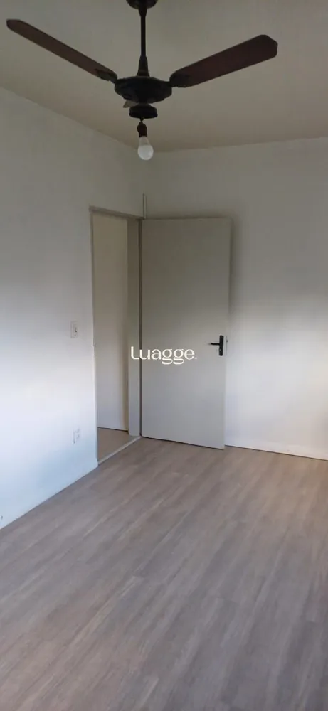 Apartamento, 3 quartos, 73 m² - Foto 3