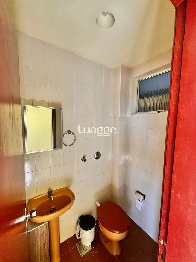 Sala-Conjunto, 34 m² - Foto 2