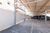 Apartamento, 2 quartos, 80 m² - Foto 2