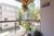 Apartamento, 2 quartos, 80 m² - Foto 3