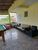 Casa, 3 quartos, 120 m² - Foto 1
