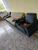 Casa, 3 quartos, 120 m² - Foto 3