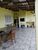 Casa, 3 quartos, 120 m² - Foto 2