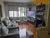 Apartamento, 3 quartos, 91 m² - Foto 3