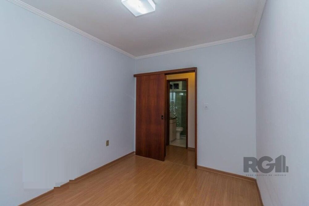Cobertura à venda com 2 quartos, 184m² - Foto 4