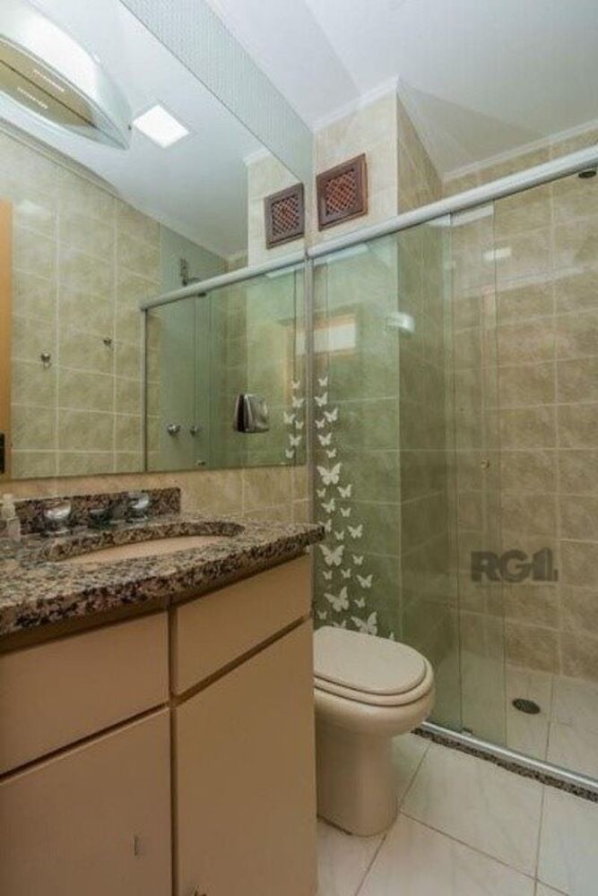 Cobertura à venda com 2 quartos, 184m² - Foto 8
