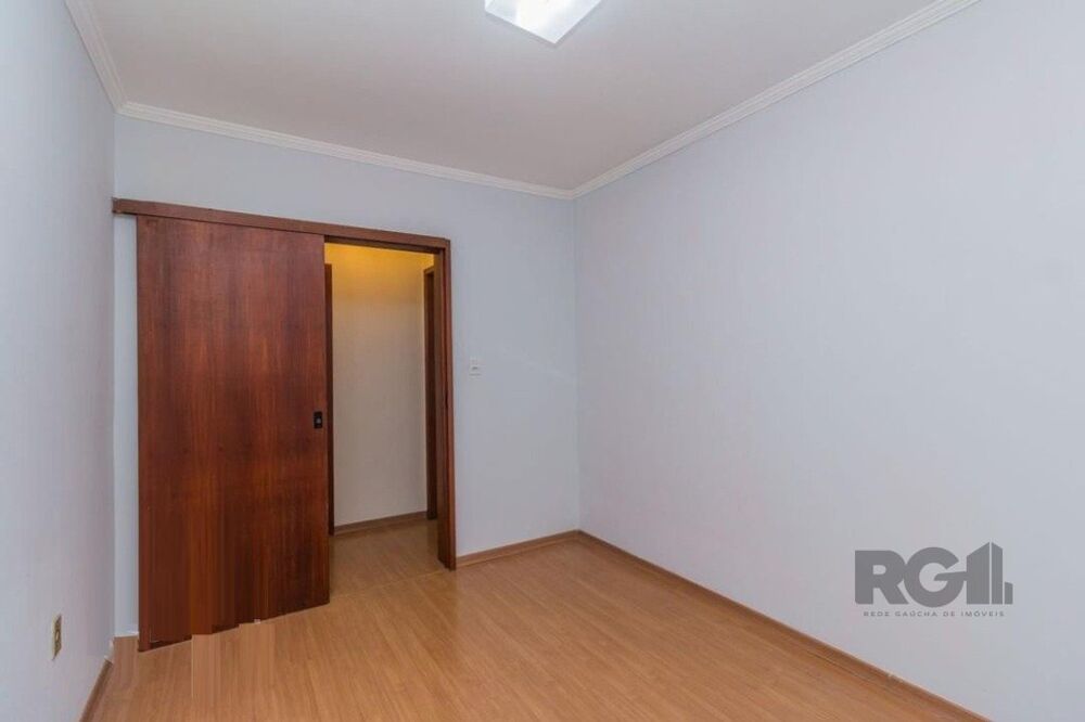 Cobertura à venda com 2 quartos, 184m² - Foto 6