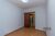Cobertura, 2 quartos, 184 m² - Foto 4