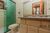 Cobertura, 2 quartos, 184 m² - Foto 7