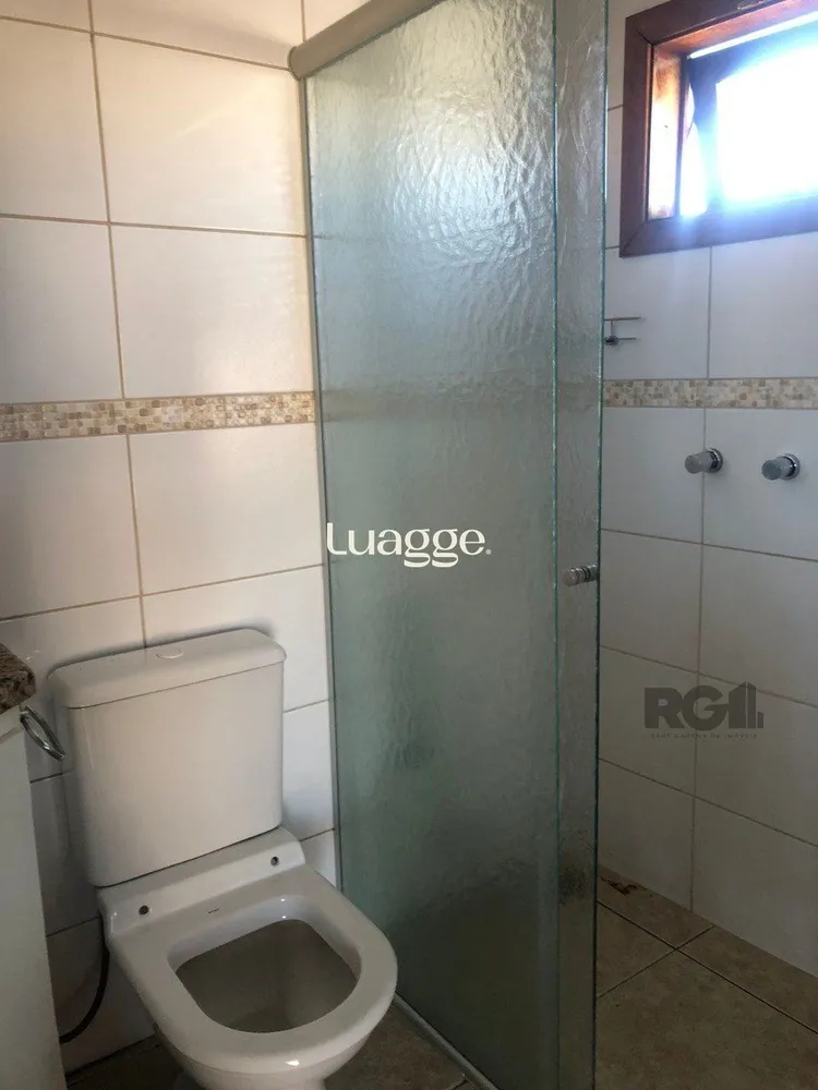 Cobertura, 2 quartos, 74 m² - Foto 1