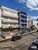 Casa, 8 quartos, 342 m² - Foto 2