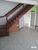 Casa, 8 quartos, 342 m² - Foto 1